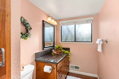 2045 Vista Mar Drive, El Dorado Hills, CA 95762 - Photo 50