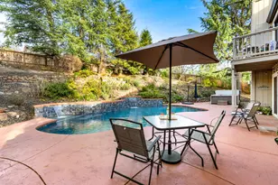 2045 Vista Mar Dr, El Dorado Hills, CA 95762 - Photo 52