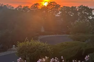 2045 Vista Mar Dr, El Dorado Hills, CA 95762 - Photo 74