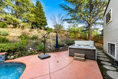 2045 Vista Mar Drive, El Dorado Hills, CA 95762 - Photo 54