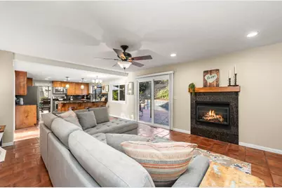 2045 Vista Mar Drive, El Dorado Hills, CA 95762 - Photo 34