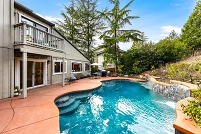 2045 Vista Mar Drive, El Dorado Hills, CA 95762 - Photo 56