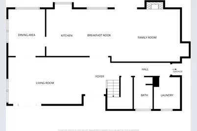 2045 Vista Mar Drive, El Dorado Hills, CA 95762 - Photo 60