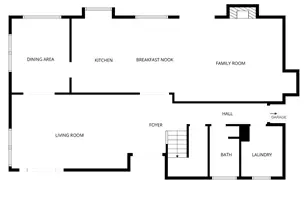 2045 Vista Mar Dr, El Dorado Hills, CA 95762 - Photo 60