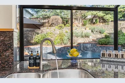 2045 Vista Mar Drive, El Dorado Hills, CA 95762 - Photo 30