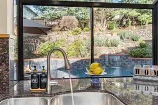 2045 Vista Mar Dr, El Dorado Hills, CA 95762 - Photo 30