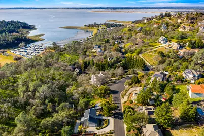 2045 Vista Mar Drive, El Dorado Hills, CA 95762 - Photo 64