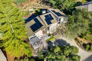 2045 Vista Mar Dr, El Dorado Hills, CA 95762 - Photo 68