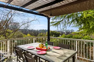 2045 Vista Mar Dr, El Dorado Hills, CA 95762 - Photo 12