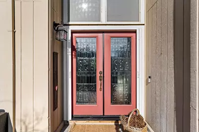 2045 Vista Mar Drive, El Dorado Hills, CA 95762 - Photo 16