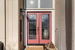 2045 Vista Mar Dr, El Dorado Hills, CA 95762 - Photo 16