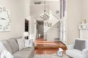 2045 Vista Mar Dr, El Dorado Hills, CA 95762 - Photo 22