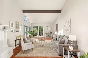 2045 Vista Mar Dr, El Dorado Hills, CA 95762 - Photo 20