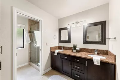 2045 Vista Mar Drive, El Dorado Hills, CA 95762 - Photo 44