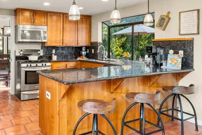 2045 Vista Mar Drive, El Dorado Hills, CA 95762 - Photo 28