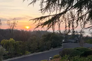 2045 Vista Mar Dr, El Dorado Hills, CA 95762 - Photo 72