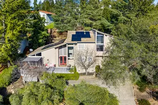 2045 Vista Mar Dr, El Dorado Hills, CA 95762 - Photo 8