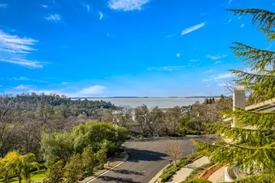 2045 Vista Mar Drive, El Dorado Hills, CA 95762 - Photo 66