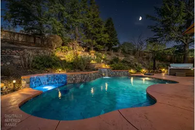 2045 Vista Mar Drive, El Dorado Hills, CA 95762 - Photo 6