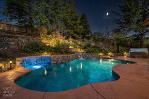 2045 Vista Mar Dr, El Dorado Hills, CA 95762 - Photo 6