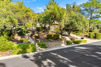 2045 Vista Mar Drive, El Dorado Hills, CA 95762 - Photo 70