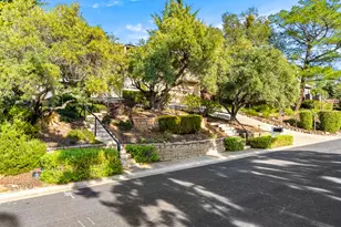 2045 Vista Mar Dr, El Dorado Hills, CA 95762 - Photo 70