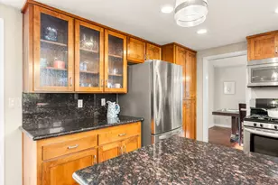 2045 Vista Mar Dr, El Dorado Hills, CA 95762 - Photo 32