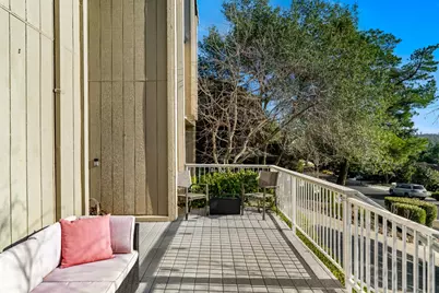 2045 Vista Mar Drive, El Dorado Hills, CA 95762 - Photo 14