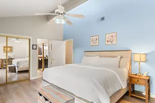 2045 Vista Mar Dr, El Dorado Hills, CA 95762 - Photo 40