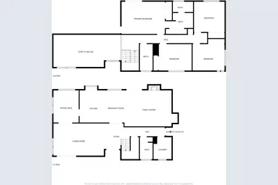 2045 Vista Mar Drive, El Dorado Hills, CA 95762 - Photo 62