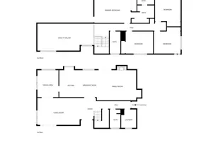 2045 Vista Mar Dr, El Dorado Hills, CA 95762 - Photo 62