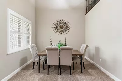 8301 Sienna Sand Drive, Sacramento, CA 95829 - Photo 6