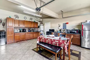 8301 Sienna Sand Dr, Sacramento, CA 95829 - Photo 34