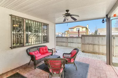 8301 Sienna Sand Drive, Sacramento, CA 95829 - Photo 36