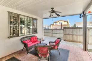 8301 Sienna Sand Dr, Sacramento, CA 95829 - Photo 36