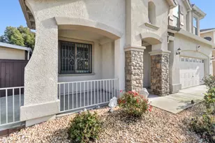 8301 Sienna Sand Dr, Sacramento, CA 95829 - Photo 4