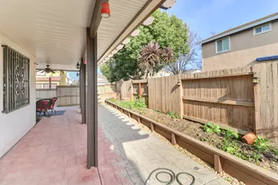 8301 Sienna Sand Drive, Sacramento, CA 95829 - Photo 38