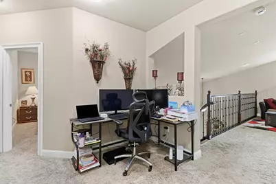 8301 Sienna Sand Drive, Sacramento, CA 95829 - Photo 26