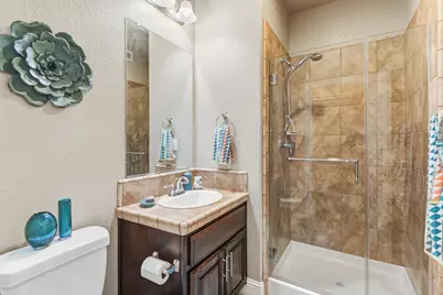 8301 Sienna Sand Drive, Sacramento, CA 95829 - Photo 32