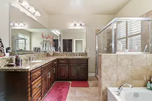 8301 Sienna Sand Dr, Sacramento, CA 95829 - Photo 24