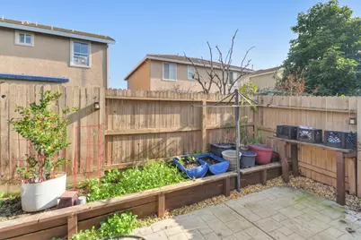 8301 Sienna Sand Drive, Sacramento, CA 95829 - Photo 42