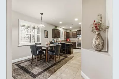 8301 Sienna Sand Drive, Sacramento, CA 95829 - Photo 12