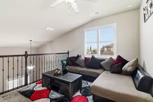 8301 Sienna Sand Dr, Sacramento, CA 95829 - Photo 20