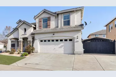 8301 Sienna Sand Drive, Sacramento, CA 95829 - Photo 2