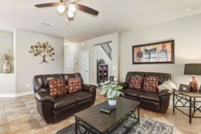 8301 Sienna Sand Drive, Sacramento, CA 95829 - Photo 8