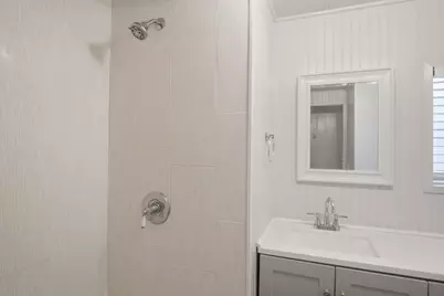 E Las Palmas Ave #13, Patterson, CA 95363 - Photo 6