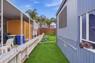 E Las Palmas Ave, Patterson, CA 95363 - Photo 14