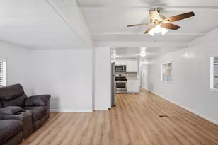 E Las Palmas Ave, Patterson, CA 95363 - Photo 10