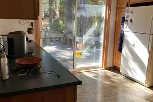 925 Woodside Dr, Homewood, CA 96141 - Photo 14