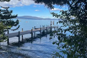 925 Woodside Dr, Homewood, CA 96141 - Photo 2